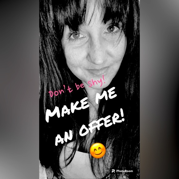 See something you like? - Picture 2 of 2